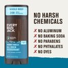 Every Man Jack All Over Deodorant - 24 Hour Whole