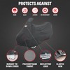 UltraGard Essentials Can-Am RT 2010-2019 - Cubierta completa - Protección