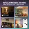 Osram Smart+ Matte Tunable White Spot from 2700 to 6500