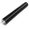 C-Funn Air Conditioning Exhaust Hose Inlet Outlet Pipe Car Air