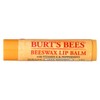 Burts Bees Lip Balm - Cera de abejas - Tubo