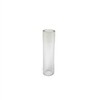 Two Little Fishies PhosBan Reactor 150, 2" Clear Tube, Part G [Misc.]