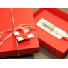 Money Gift Packaging Financial Injection for Birthday Wedding Gift