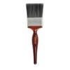 3" Hamilton Perfection Clean Edge Firm Synthetic Flat Paint Brush