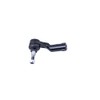Comline CTR2039 Tie Rod End