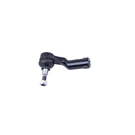 Comline CTR2039 Tie Rod End