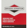 Briggs & Stratton 498260 Carburetor Overhaul Kit