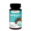 Heukharang Lettuce Powder Domestic Deep Sleep Nutrition Supplement 100 tablets