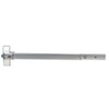 LANITI Hardware Push Bar Stainless Steel Commercial Emergency Exit Bar