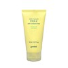 Goodal Green Tangerine Vita C Deep Cleansing Foam 150ml /