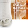 Glade PlugIns Air Freshener Starter Kit, Scented and Essential Oils
