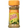 Mrs. Dash Lemon Pepper Salt-Free Seasoning, Pack of 2