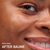 Glossier - After Baume - Moisture Barrier Recovery Cream 1.6