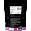 Myo Inositol & Dchiro Inositol 120 Cápsulas 40:1 Lwellthy Sabor