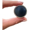 Best Mini Portable Bluetooth Speaker with HD Sound & Bass