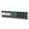 ASHATA 4 GB DDR2 800 MHz, PC2-6400 1.8 V 240