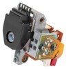 KSS‑123A Single Optical Pickup CD Laser Lens for DENON DCD‑3300