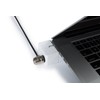 LandingZone Dock Docking Station for The MacBook Pro [Model A1398]