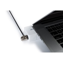 LandingZone Dock Docking Station for The MacBook Pro [Model A1398] with Retina Display (15-inch MacBook)