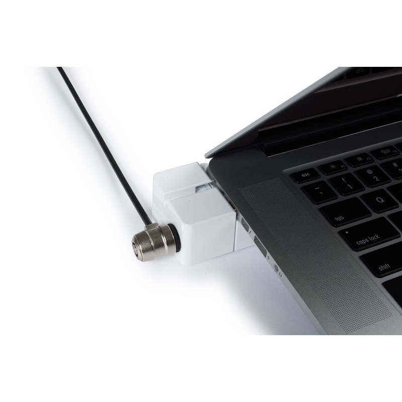 LandingZone Dock Docking Station for The MacBook Pro [Model A1398]