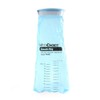 MediChoice Emesis Bags, Blue, Non Sterile, 6.5 Inches x 15