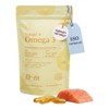 B-fit Omega 3 180 Caps 1080mg Epa Y 720mg Dha