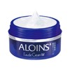 アロインス オーデクリームWホワイト 120g