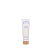 Birkenstock Unisex Moisturizing Foot Balm N/A One Size One Size