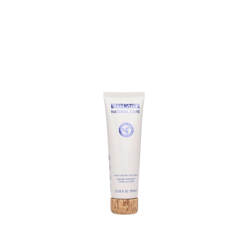 Birkenstock Unisex Moisturizing Foot Balm N/A One Size One Size