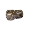 1.0 mm 3 pieces e3d nozzle made of hardened steel