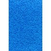 SPRINKLY - Matt 100's & 1000's - Blue - 150g