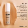 Isdin Coverage Base De Maquillaje Alta Cobertura Con Protector Solar
