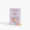 Cartwright & Butler | Sherbet Pips in Carton