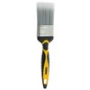 Coral 31502 Shurglide Paint Brush with a No Loss of