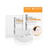 CNP Chae & Park (CNP) Hydrogel Eye Lifting Patch (4 pieces)