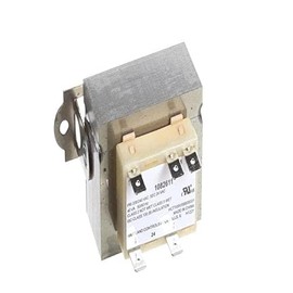 International Comfort Pro Transformer 208/240 24 40Va