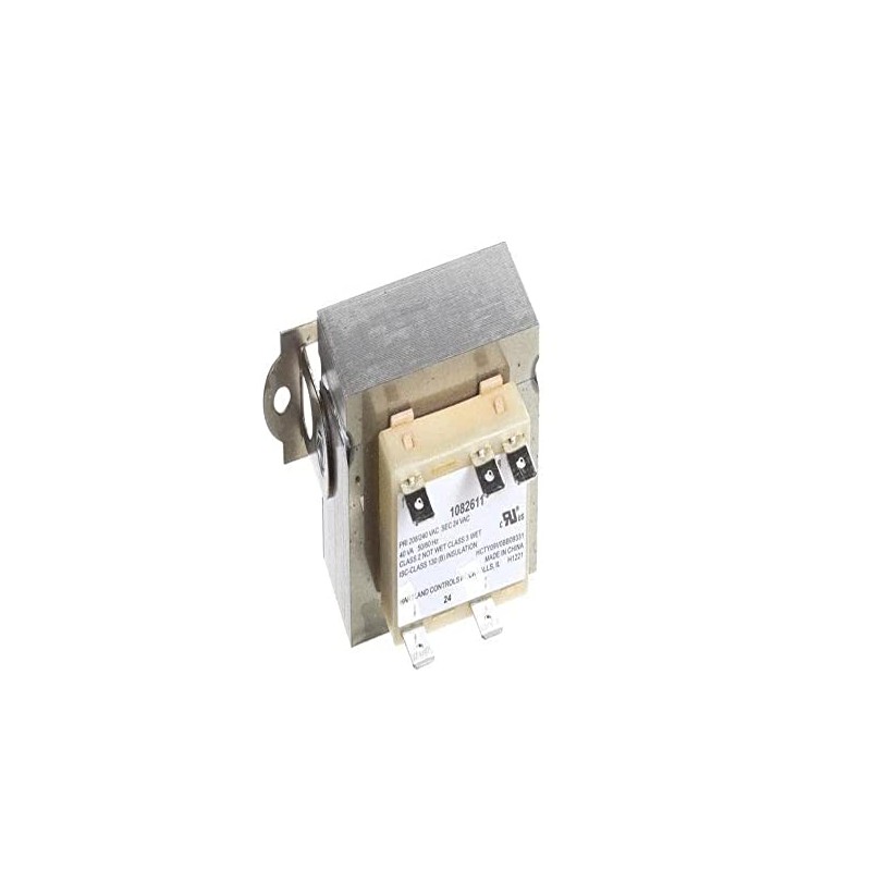 International Comfort Pro Transformer 208/240 24 40Va