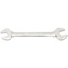 Draper 55725 24 x 26mm Meric Open Ended Spanner