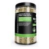Pure Original Maca 730 Cápsulas, Sin Rellenos, Verificado