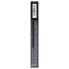 Delineador de ojos Mineralist Lasting - Onyx de bareMinerals para