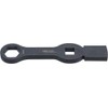 BGS 35360 | Slogging Ring Spanner | Hexagon | with