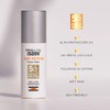 Skin Active Retinol Complex Gel-Crema 30ml