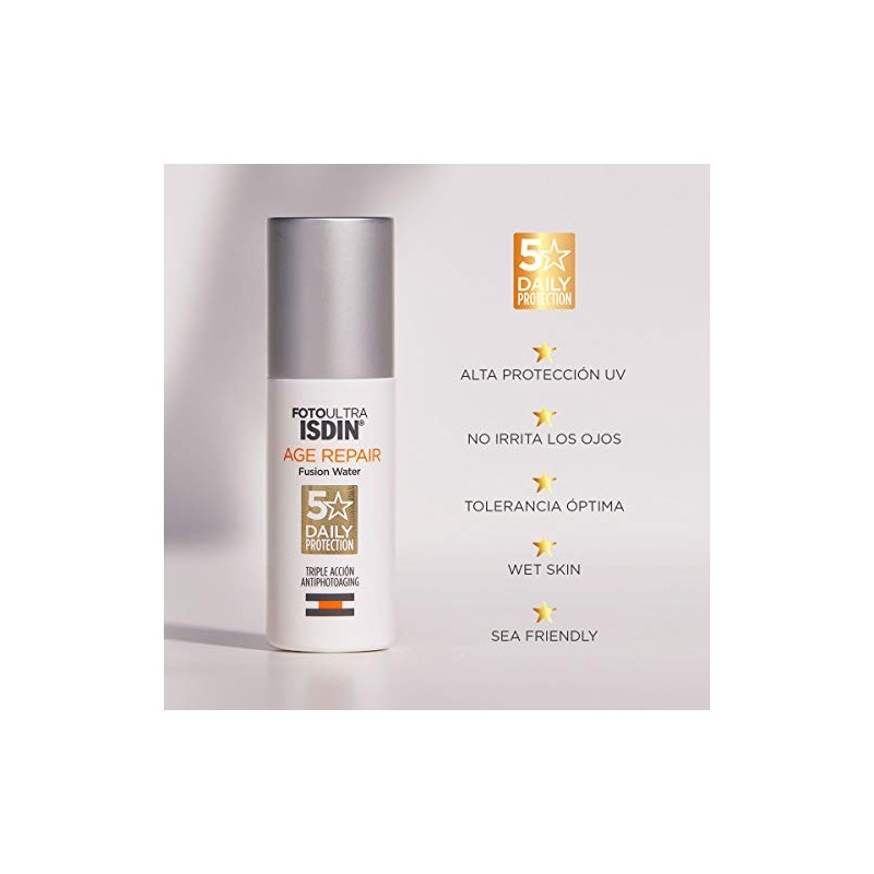 Skin Active Retinol Complex Gel-Crema 30ml