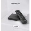 Formuler Z10 Android 10 Dual Band 5G 2GB Ram 8GB