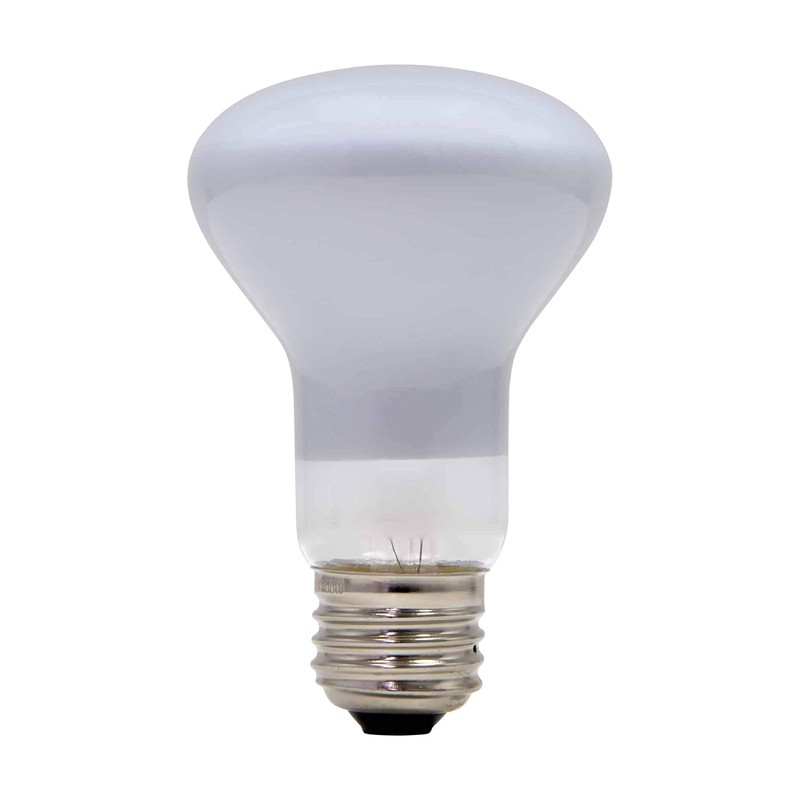 Lava the Original 501012 Lava Lamp 100-Watt Replacement Bulb