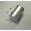 COCAPCO Run Capacitor CBB65 250VAC 35uF 250V AC 35MFD 35