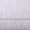etérea Jacquard Classic Cotton Bath Mat, 50 x 80 cm,