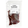 Glenwood Beef Jerky Tender Beef Jerky Buddy Pack Beef Jerky