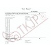 KN95 Mask, High Performance Mask, 4-Layer, 3D Mask, Individually Packaged,