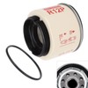 Fuel Filter Water Separator Element FS19627 for Outboard Yachts Truck